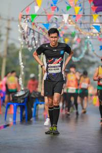 BIB: 46108
                            <button type="button" onclick="openModal(10319007)" class="btn btn-primary btn-sm float-right btn-popup" data-toggle="modal" data-target=".modal-high-quality">
                        <i class="fas fa-shopping-cart"></i> Add to Cart
                    </button>
                                            <button type="button" onclick="isThisMe(10319007, true)" class="btn btn-success btn-sm float-right btn-popup btn-isme hidden" data-toggle="tooltip" data-placement="bottom" title="นี่คือรูปของคุณใช่ไหม คลิกที่นี่เพื่อเอาเข้าอัลบั้ม">
                        <i class="fas fa-plus"></i> Add to album
                    </button>
                    <button type="button" onclick="isThisMe(10319007, false)" class="btn btn-warning btn-sm float-right btn-popup btn-isnotme hidden">
                        <i class="fas fa-ban"></i> Remove from album
                    </button>